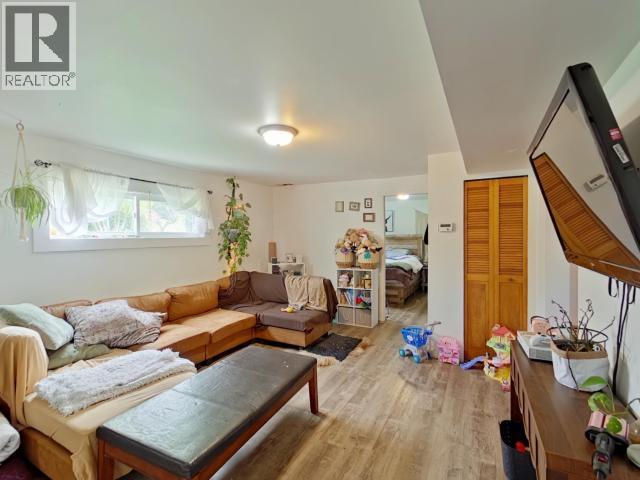 4478 MICHIGAN AVE - 24