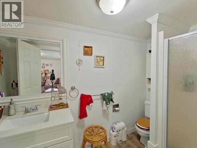 4478 MICHIGAN AVE - 25