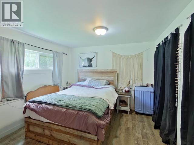 4478 MICHIGAN AVE - 26