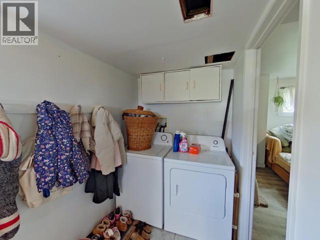 4478 MICHIGAN AVE - 27