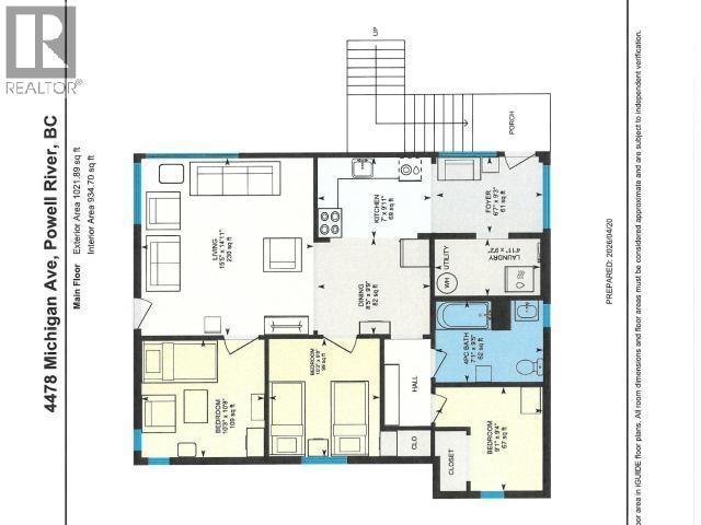 4478 MICHIGAN AVE - 28