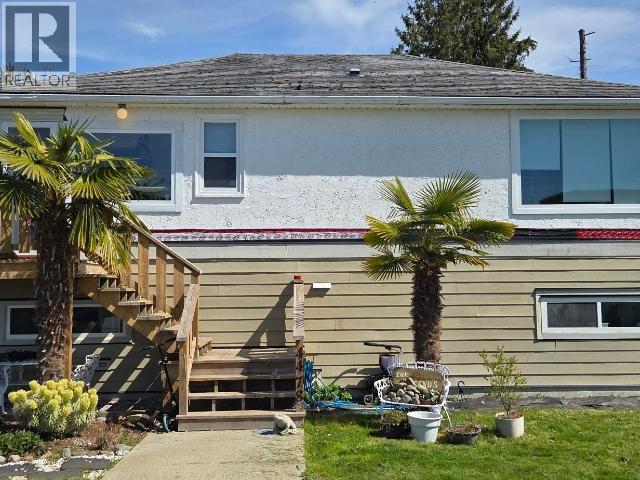 4478 MICHIGAN AVE - Image 3