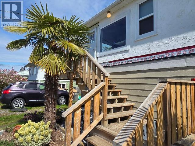 4478 MICHIGAN AVE - 4