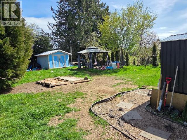 4478 MICHIGAN AVE - 5