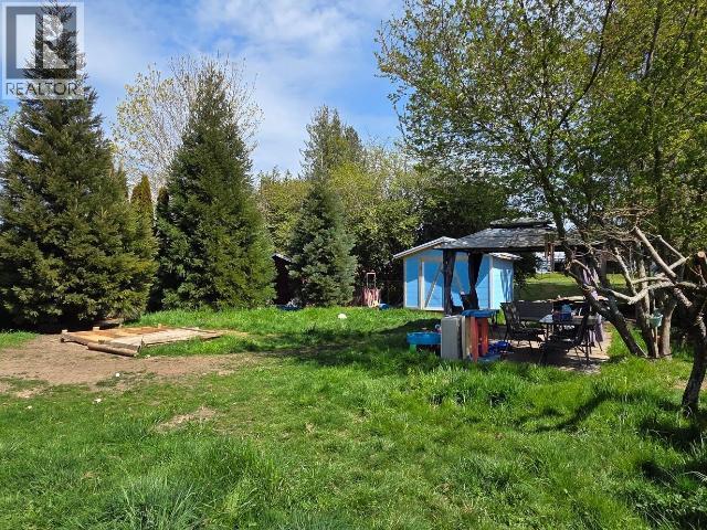 4478 MICHIGAN AVE - 6