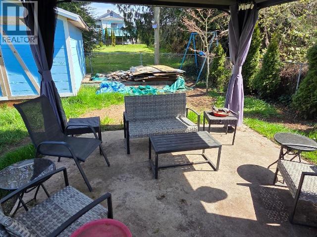 4478 MICHIGAN AVE - 7