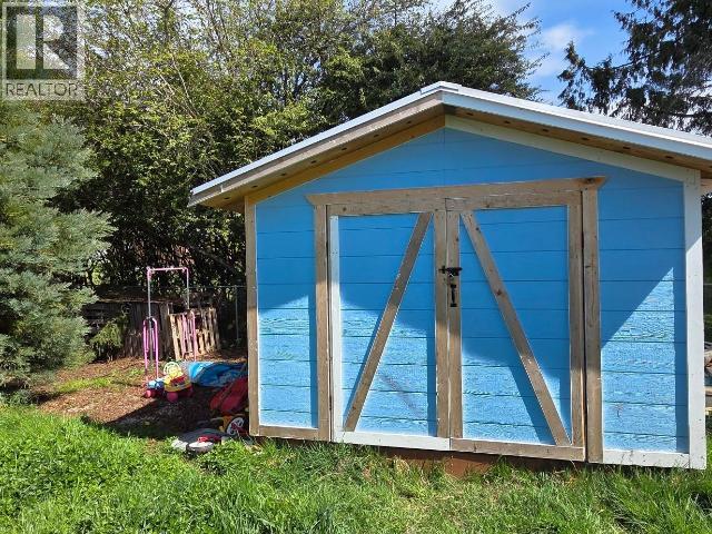 4478 MICHIGAN AVE - 8