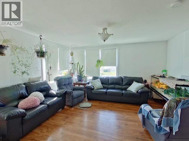 4478 MICHIGAN AVE - 9