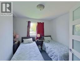 4478 Michigan Ave, Powell River, BC V8A2S5 Photo 17