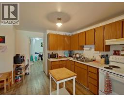 4478 Michigan Ave, Powell River, BC V8A2S5 Photo 19