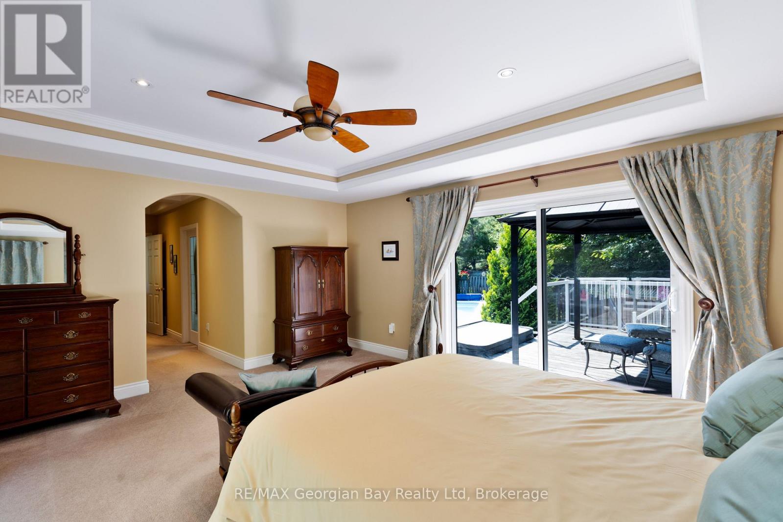 3 OAKDALE COURT - 19