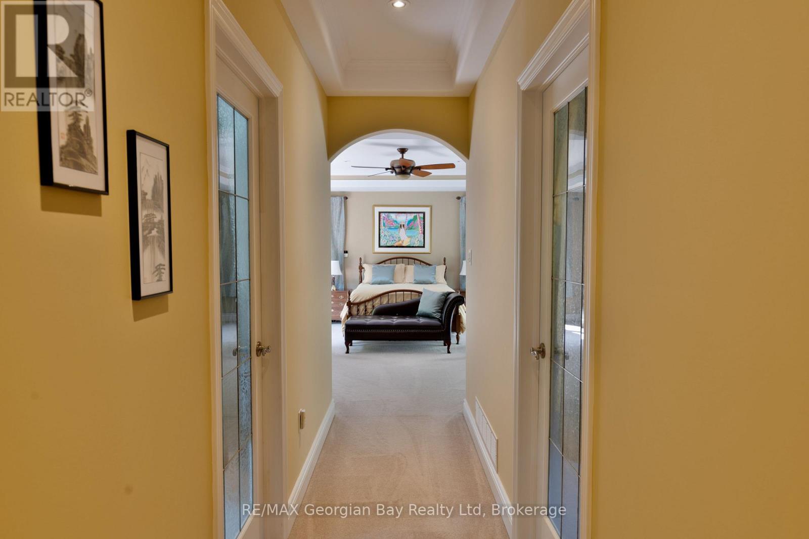 3 OAKDALE COURT - 15