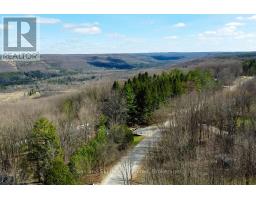 180 Bowles Bluff Road, Grey Highlands, ON N0C1H0 Photo 6