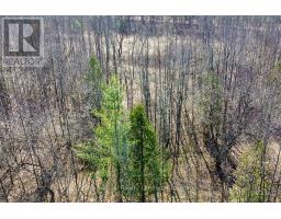 180 Bowles Bluff Road, Grey Highlands, ON N0C1H0 Photo 7
