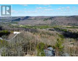180 Bowles Bluff Road, Grey Highlands, ON N0C1H0 Photo 8