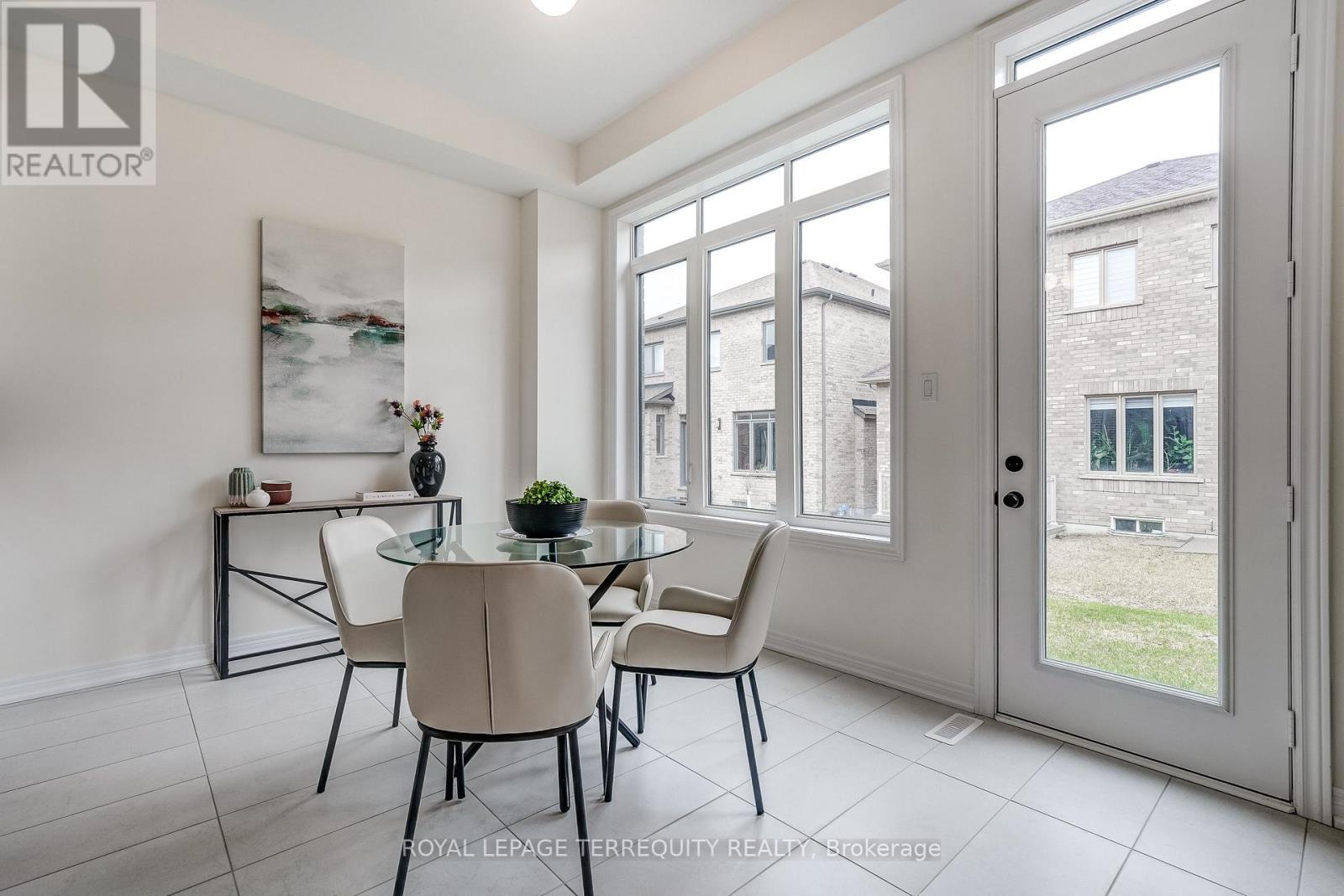 211 FALLHARVEST WAY - 16