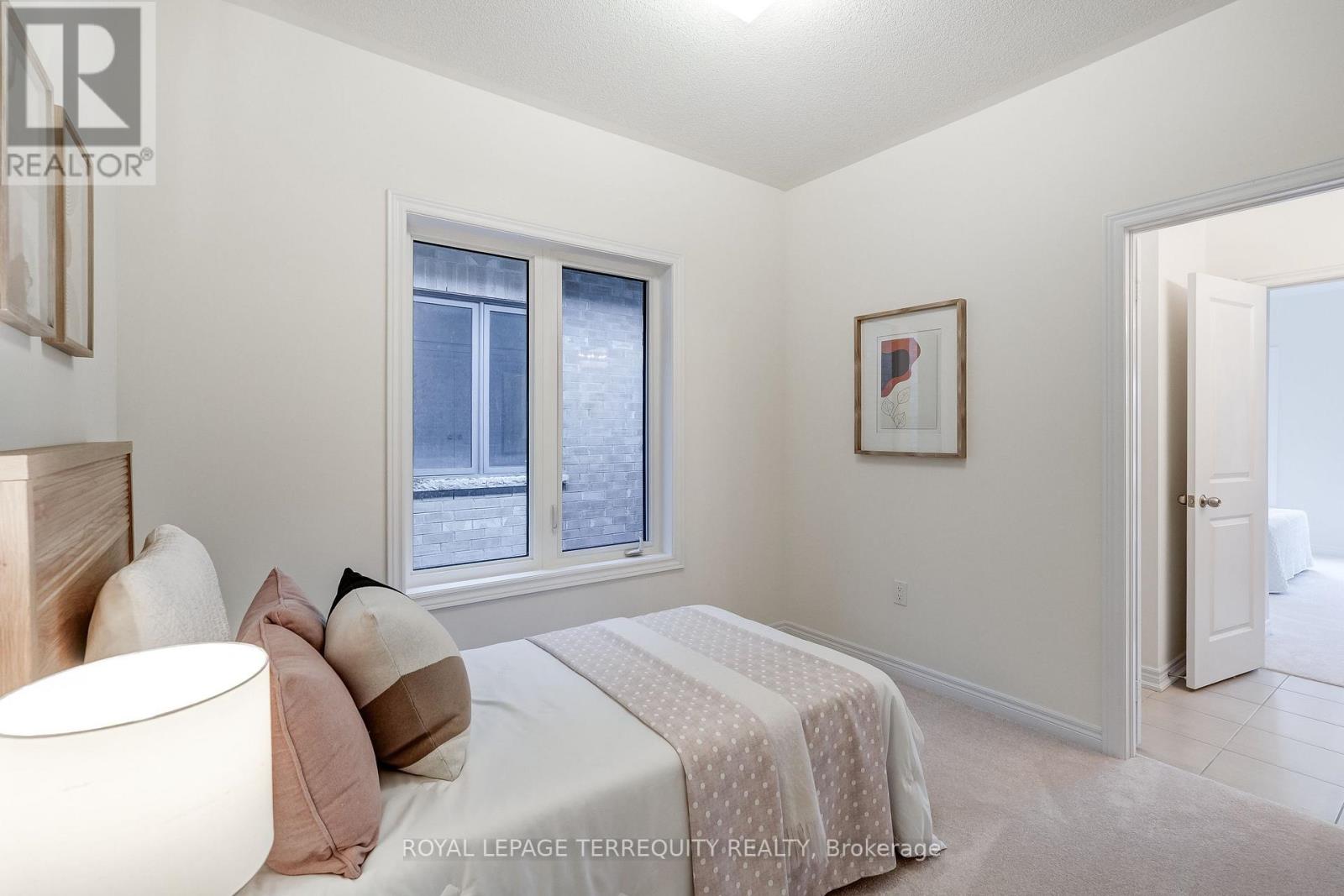 211 FALLHARVEST WAY - 30