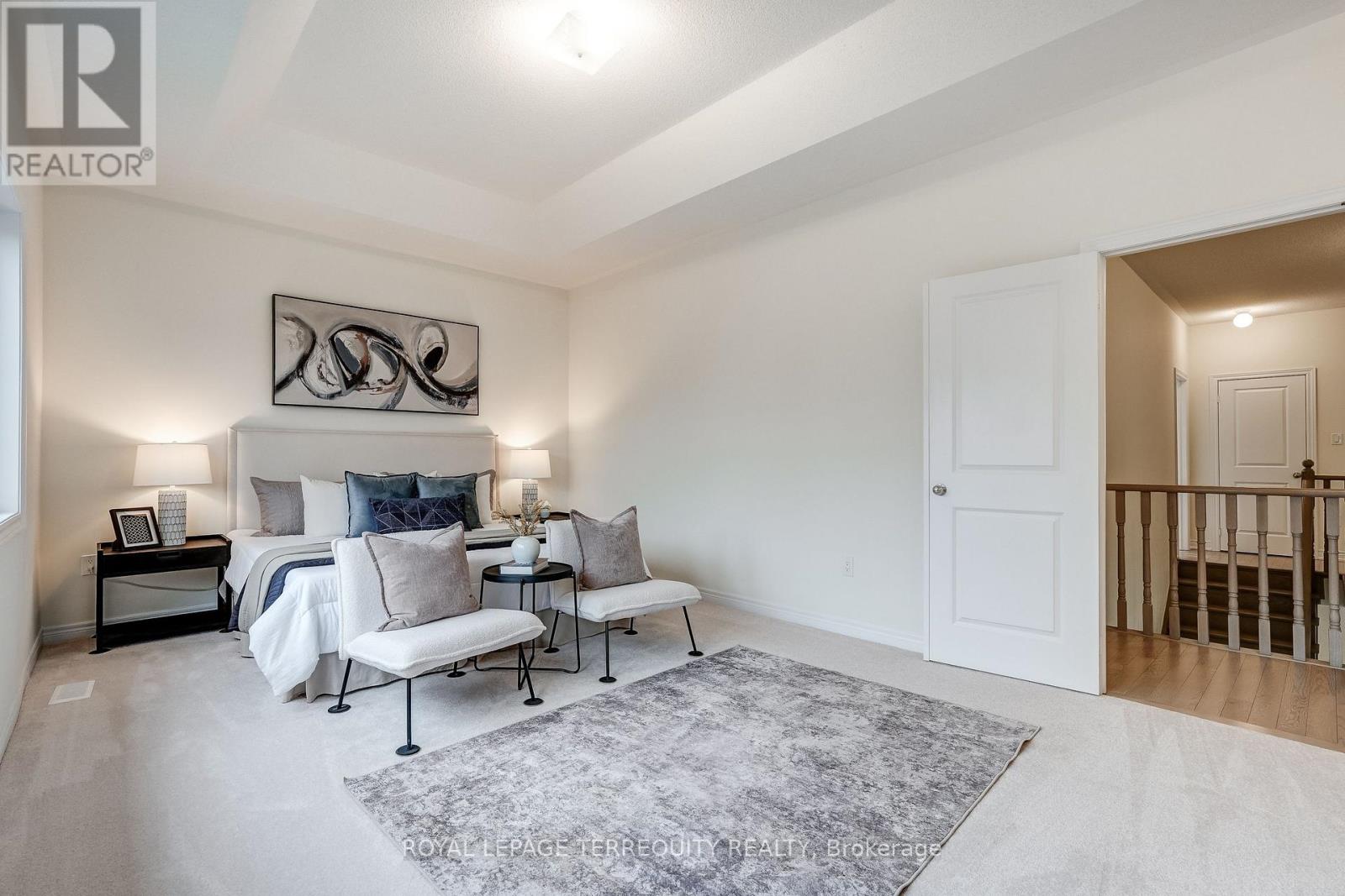 211 FALLHARVEST WAY - 39