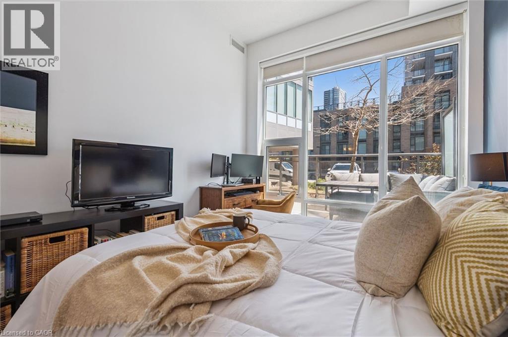 #103 85 DUKE STREET W - 15