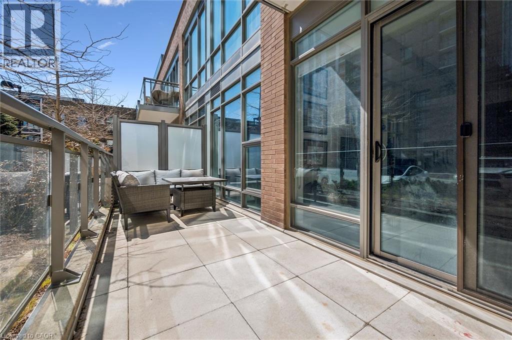 #103 85 DUKE STREET W - 23