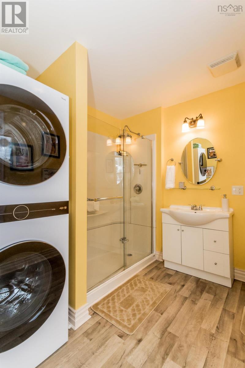 Property 14 of 32 of 1665 Highway 362