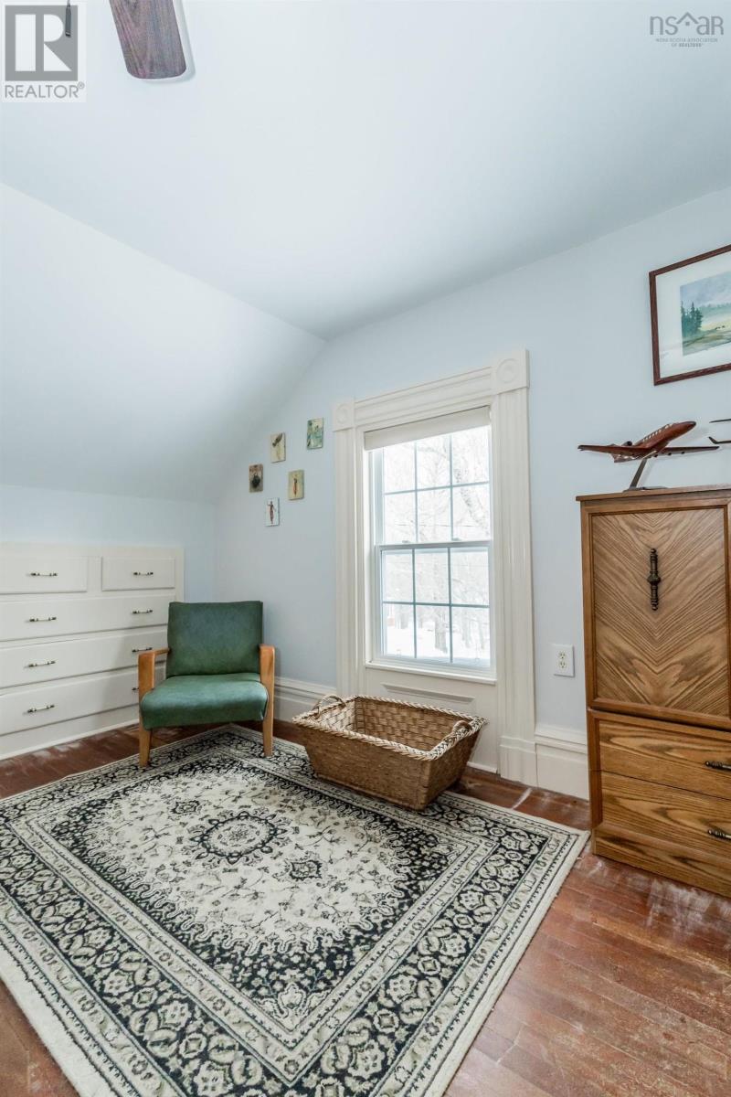 Property 22 of 32 of 1665 Highway 362