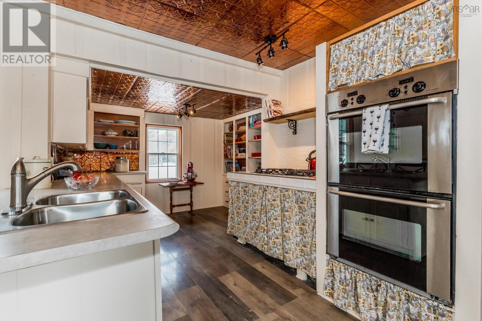 Property 7 of 32 of 1665 Highway 362