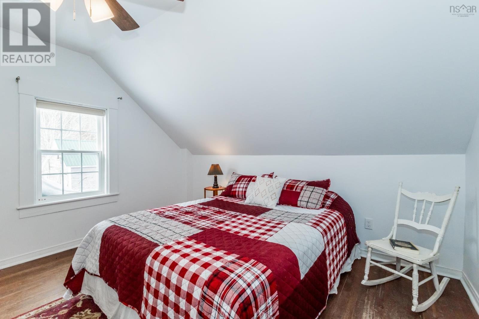 Property 17 of 25 of 1665 Highway 362