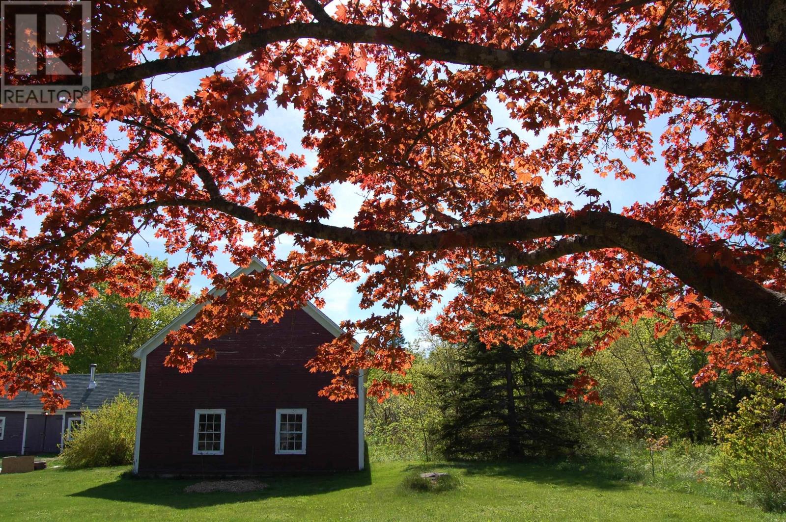 Property 27 of 32 of 1665 Highway 362