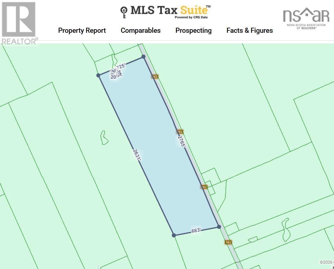 Property 24 of 25 of 1665 Highway 362