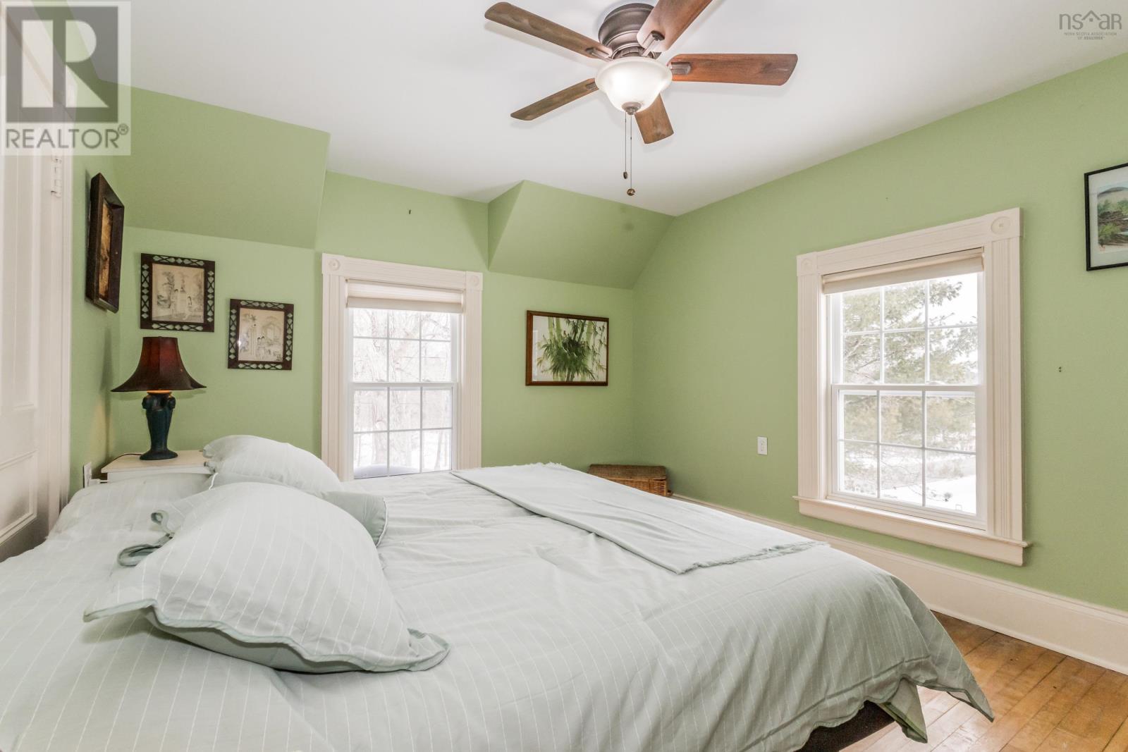 Property 15 of 25 of 1665 Highway 362