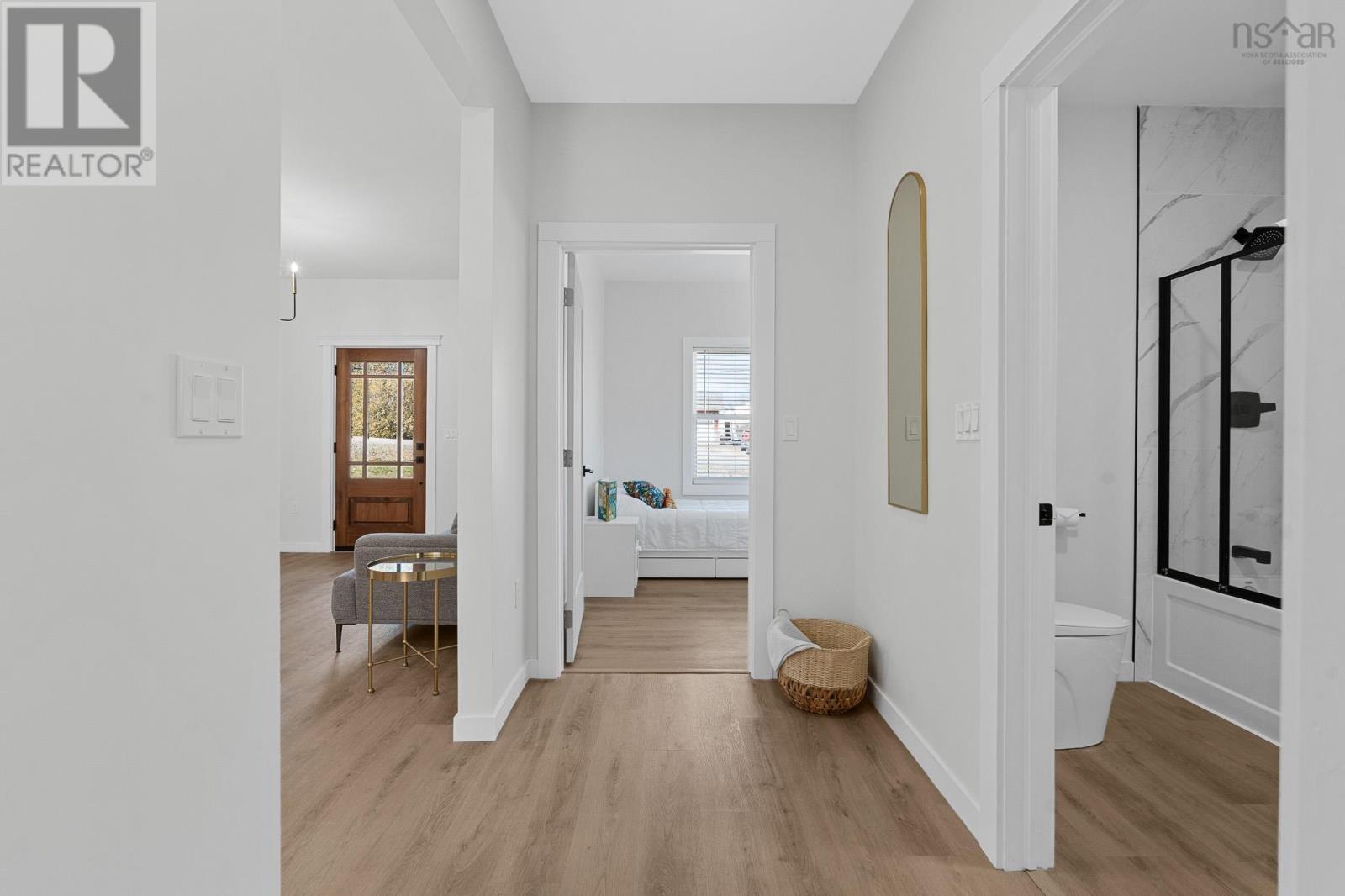 Property 32 of 49 of 15 Chalet Crescent