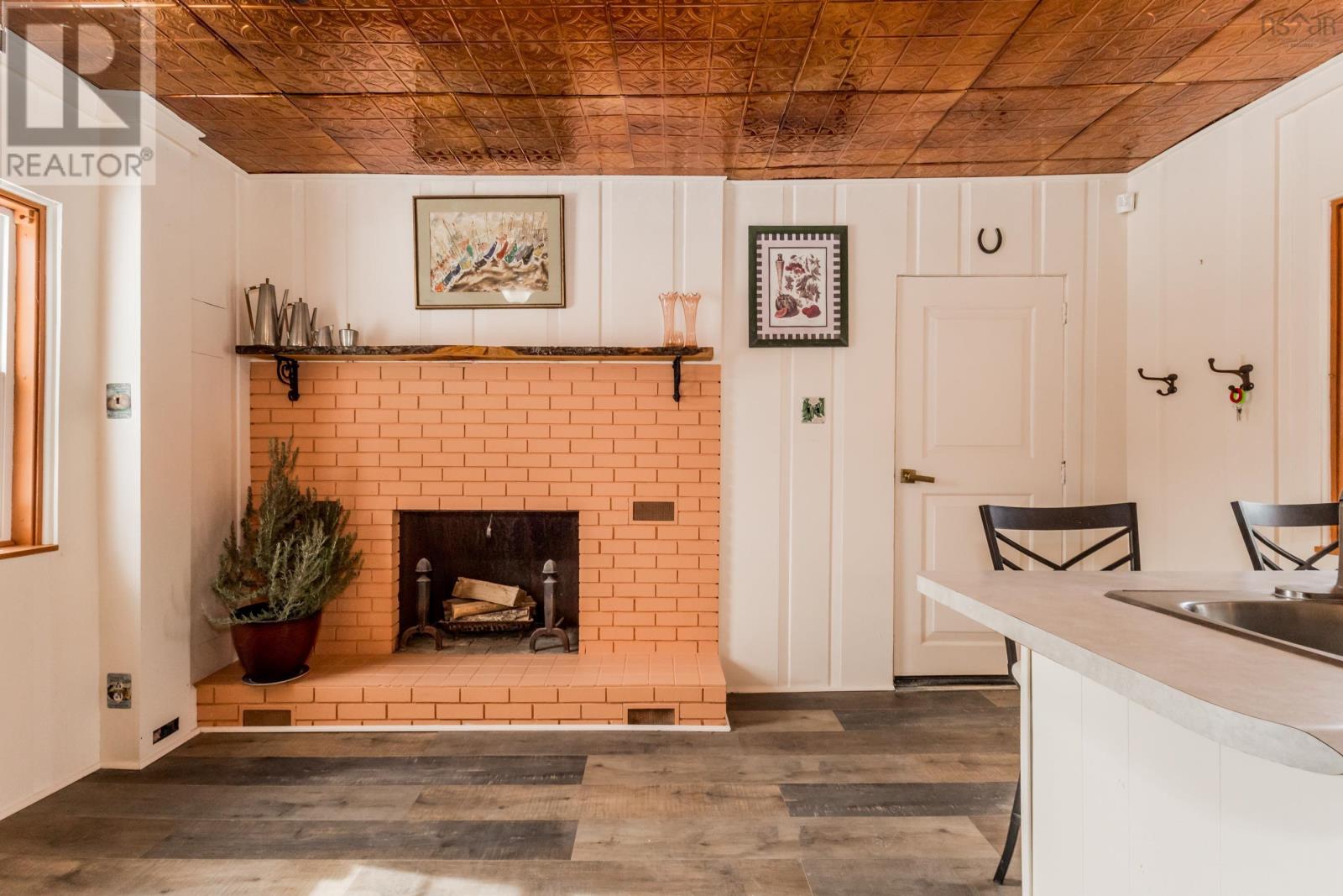 Property 3 of 25 of 1665 Highway 362