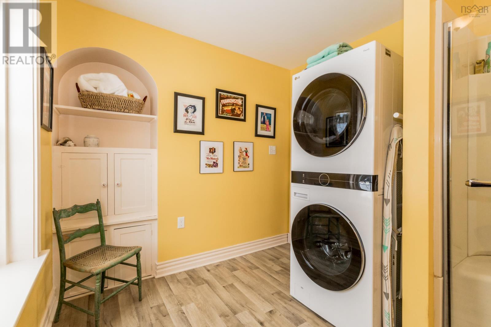 Property 8 of 25 of 1665 Highway 362