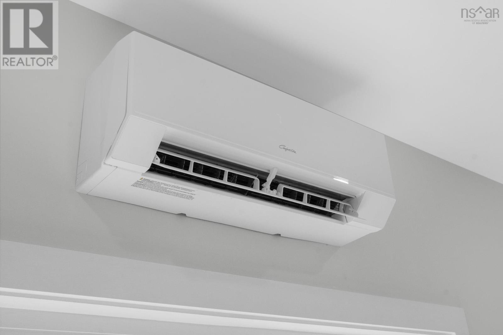 Property 38 of 49 of 15 Chalet Crescent