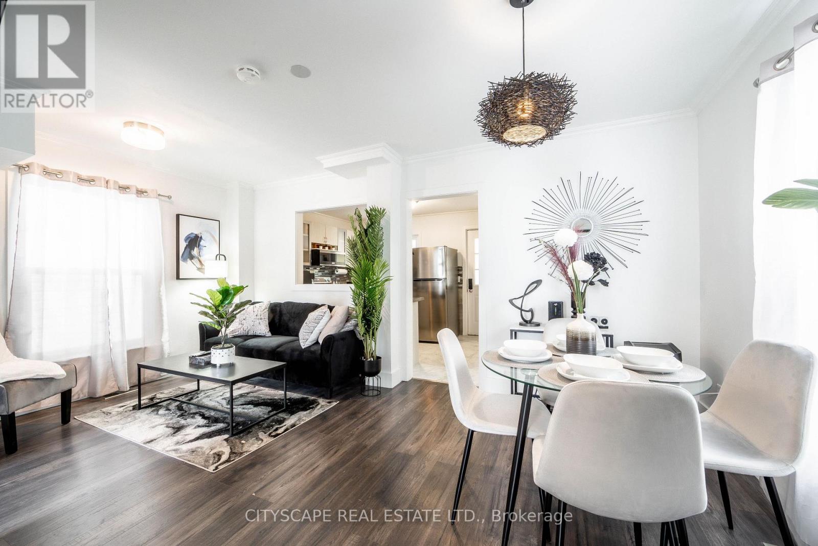 5073 KITCHENER STREET - 12