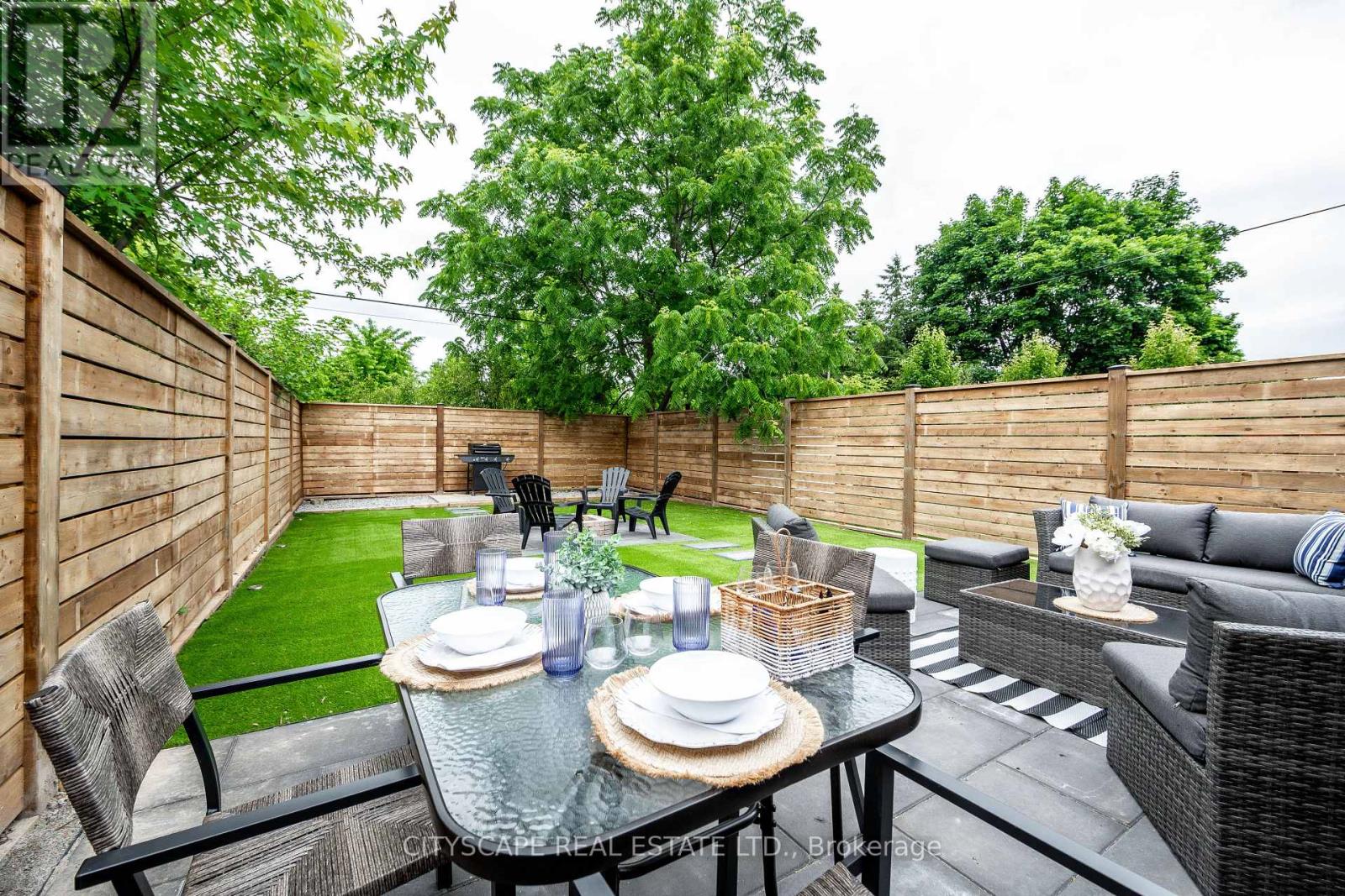 5073 KITCHENER STREET - 32