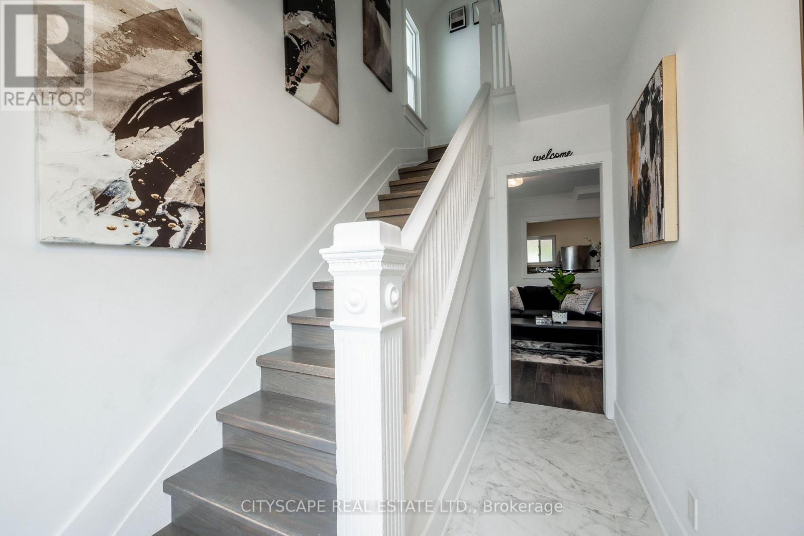 5073 KITCHENER STREET - 3