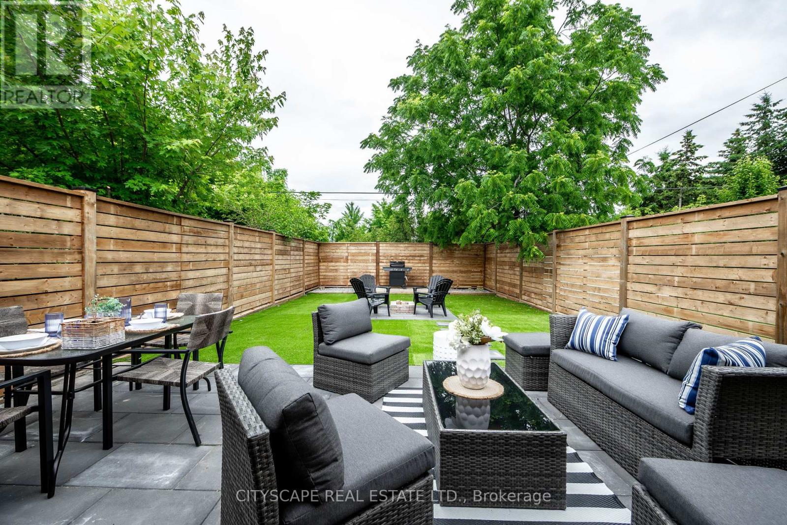 5073 KITCHENER STREET - 30