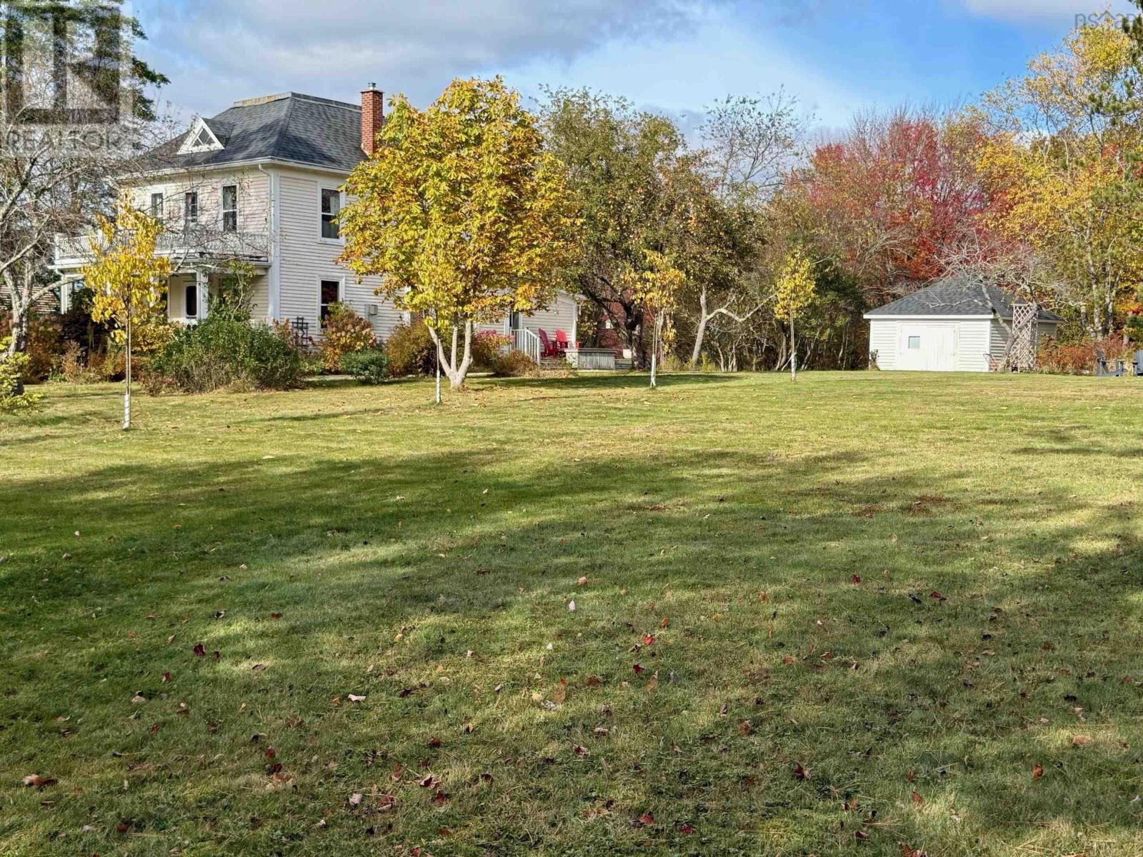 Property 31 of 38 of 2571 Highway 331