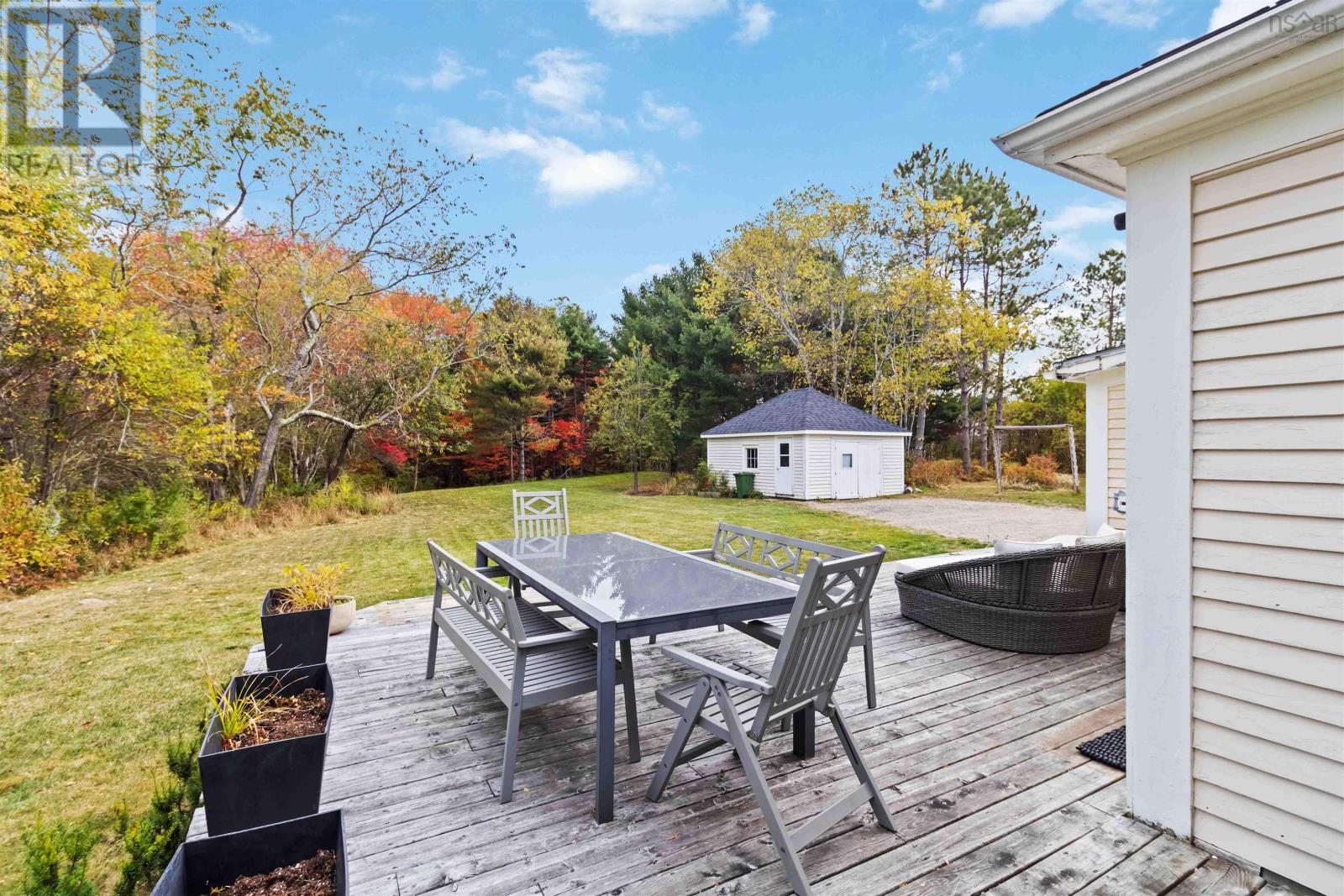 Property 27 of 38 of 2571 Highway 331