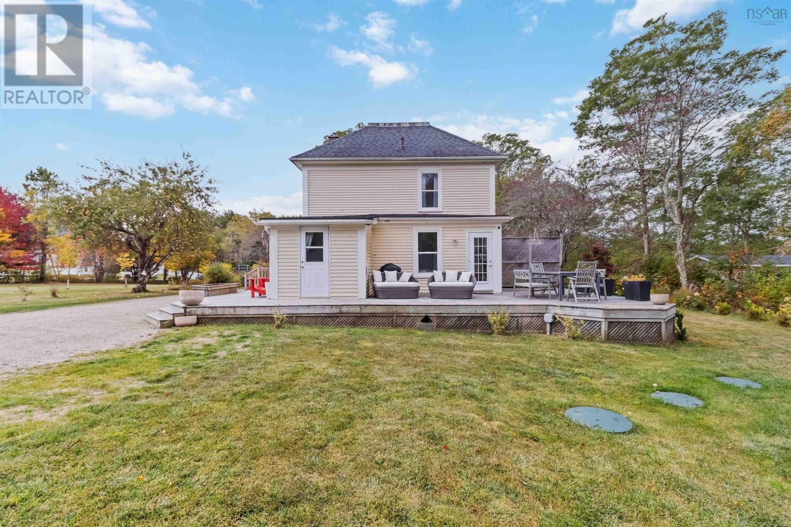 Property 25 of 38 of 2571 Highway 331