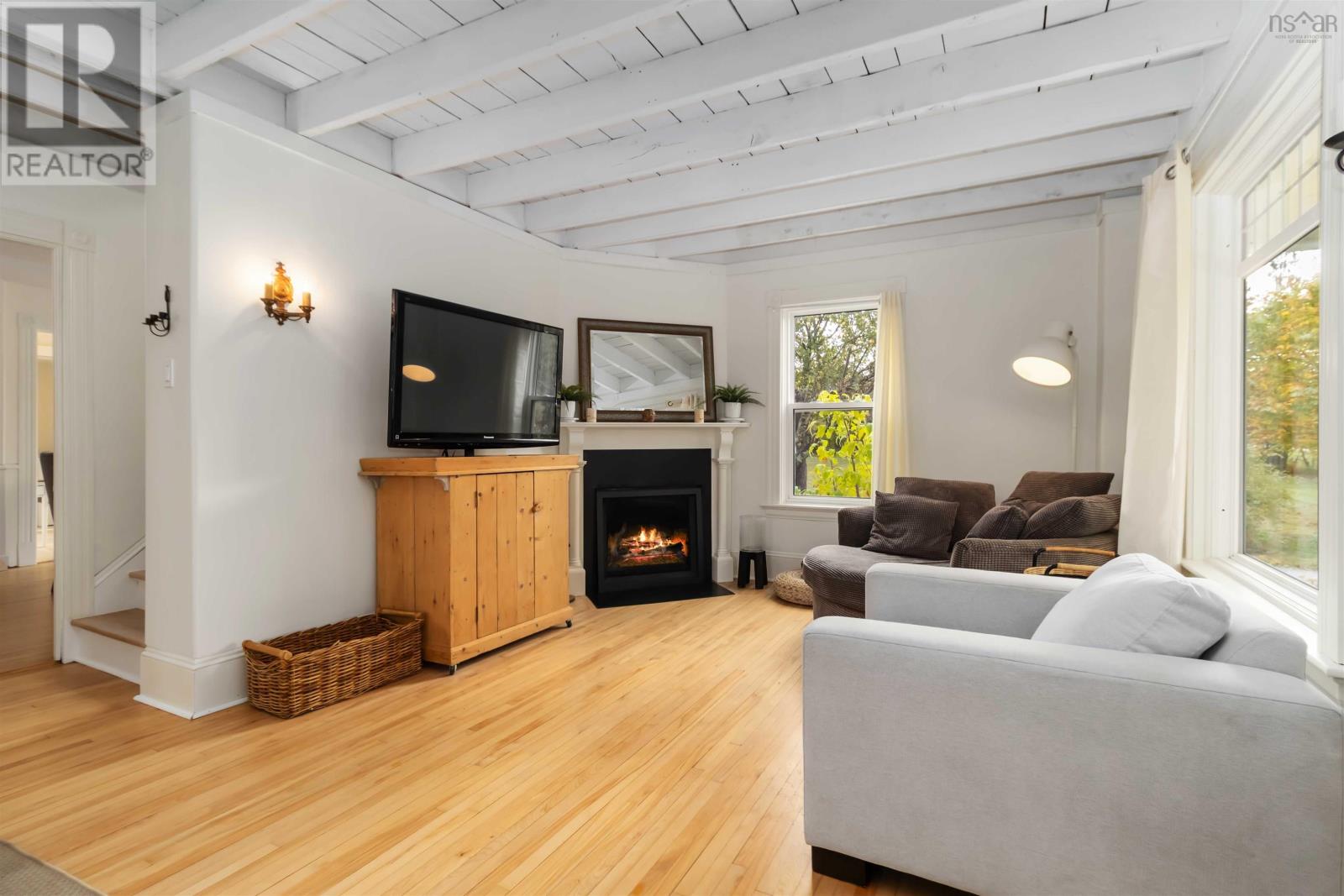 Property 8 of 38 of 2571 Highway 331