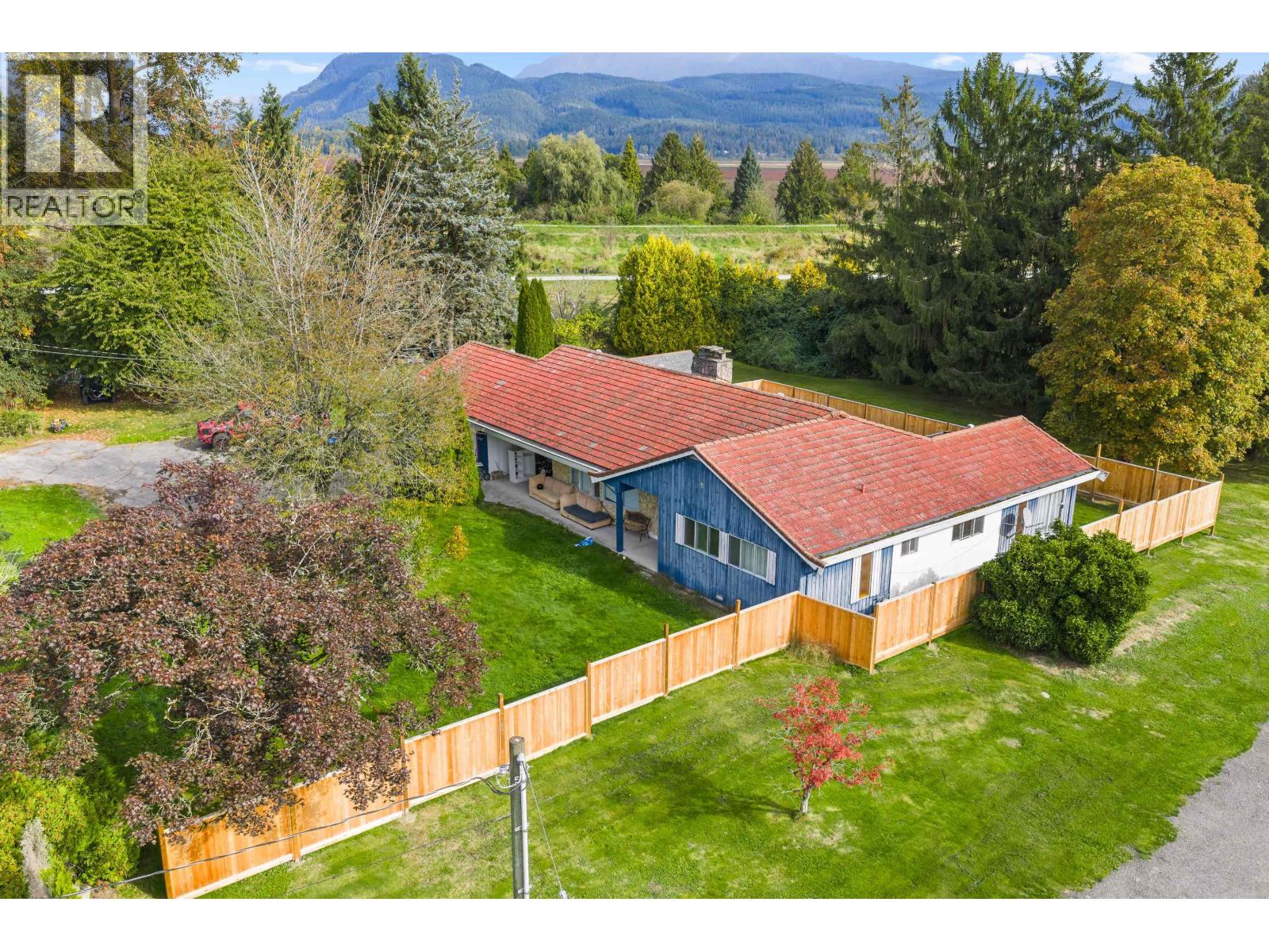 13540 NEAVES ROAD — photo 35