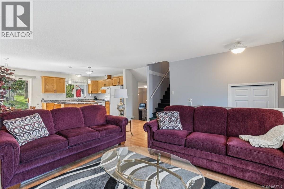 2150 Sun Valley Dr - 10