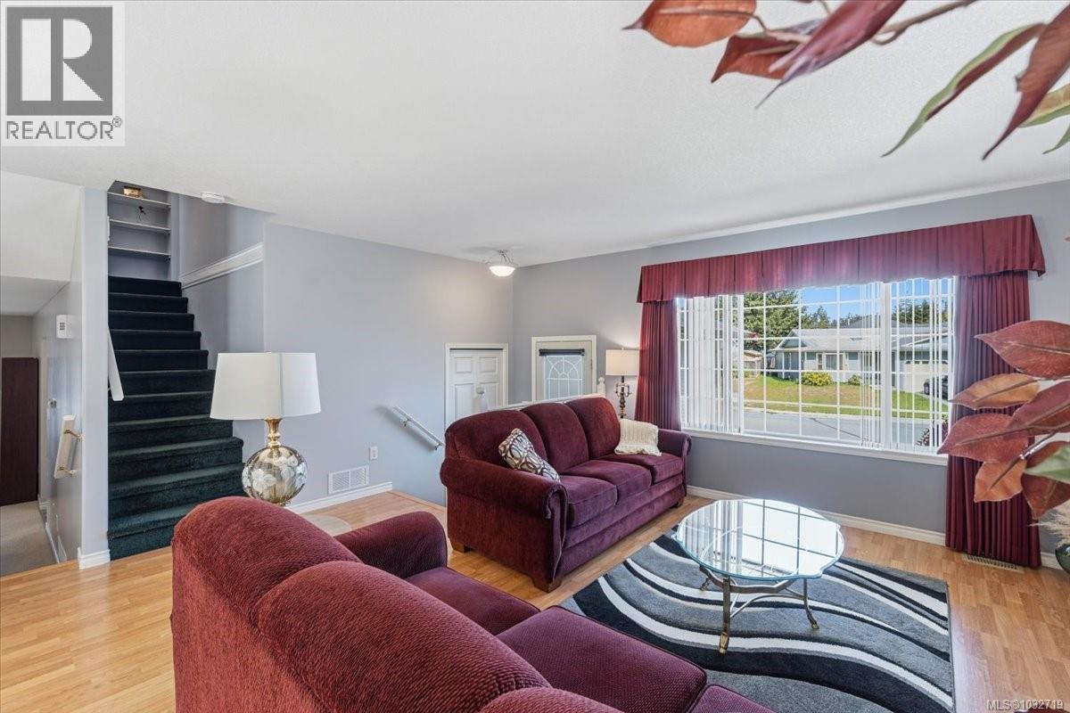 2150 Sun Valley Dr - 11