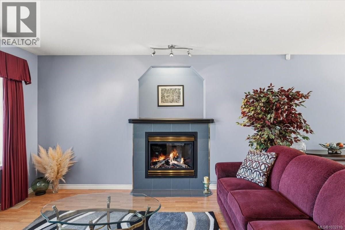 2150 Sun Valley Dr - 13