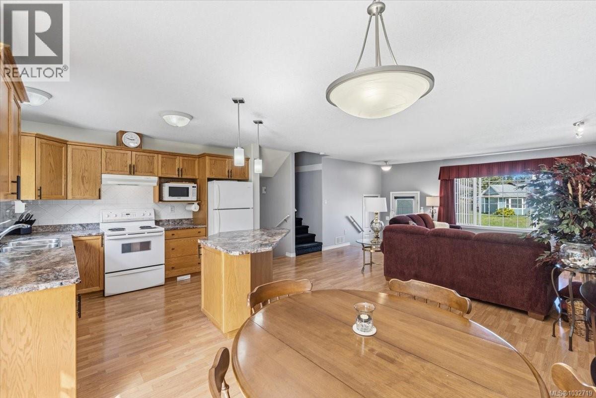 2150 Sun Valley Dr - 15