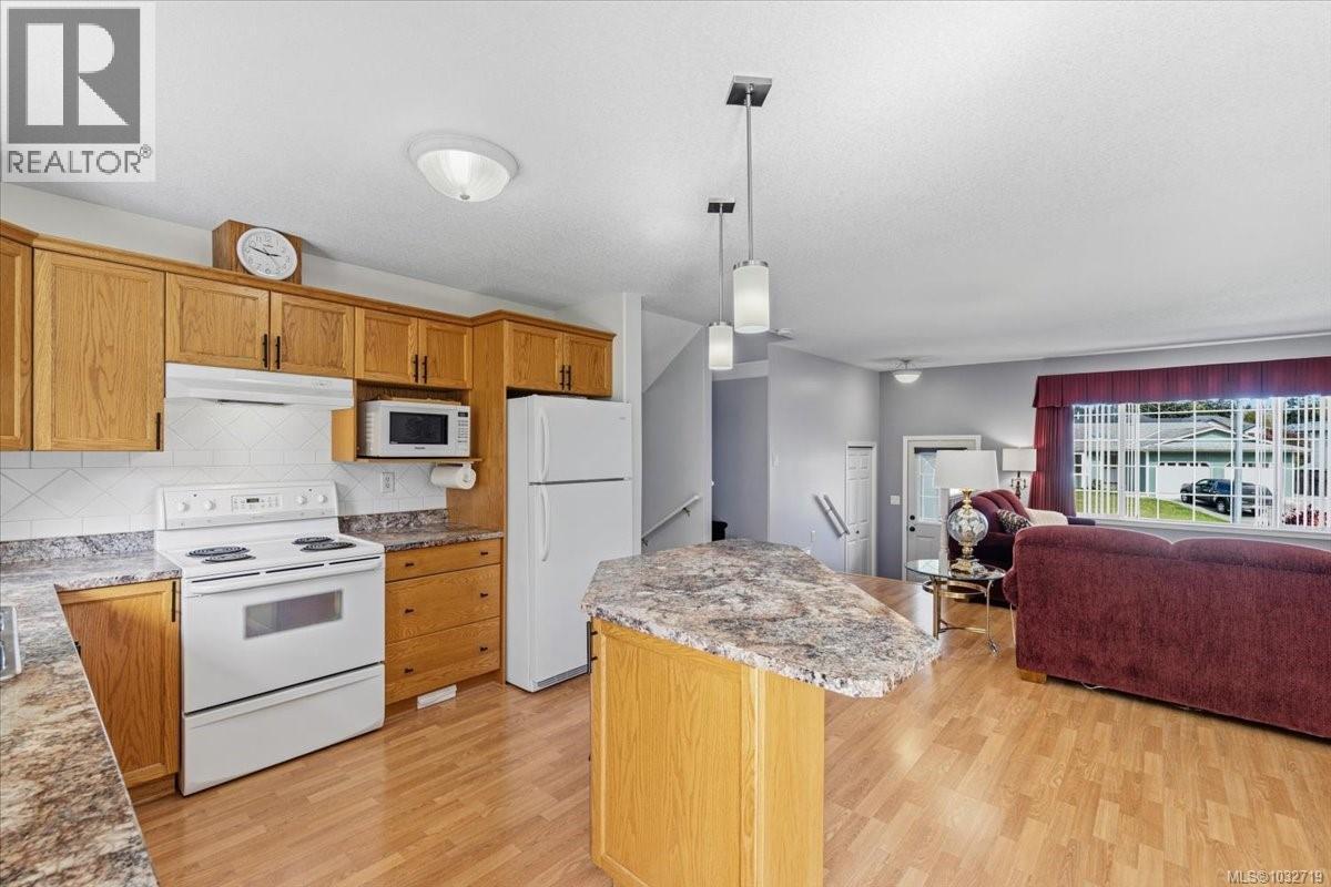 2150 Sun Valley Dr - 16