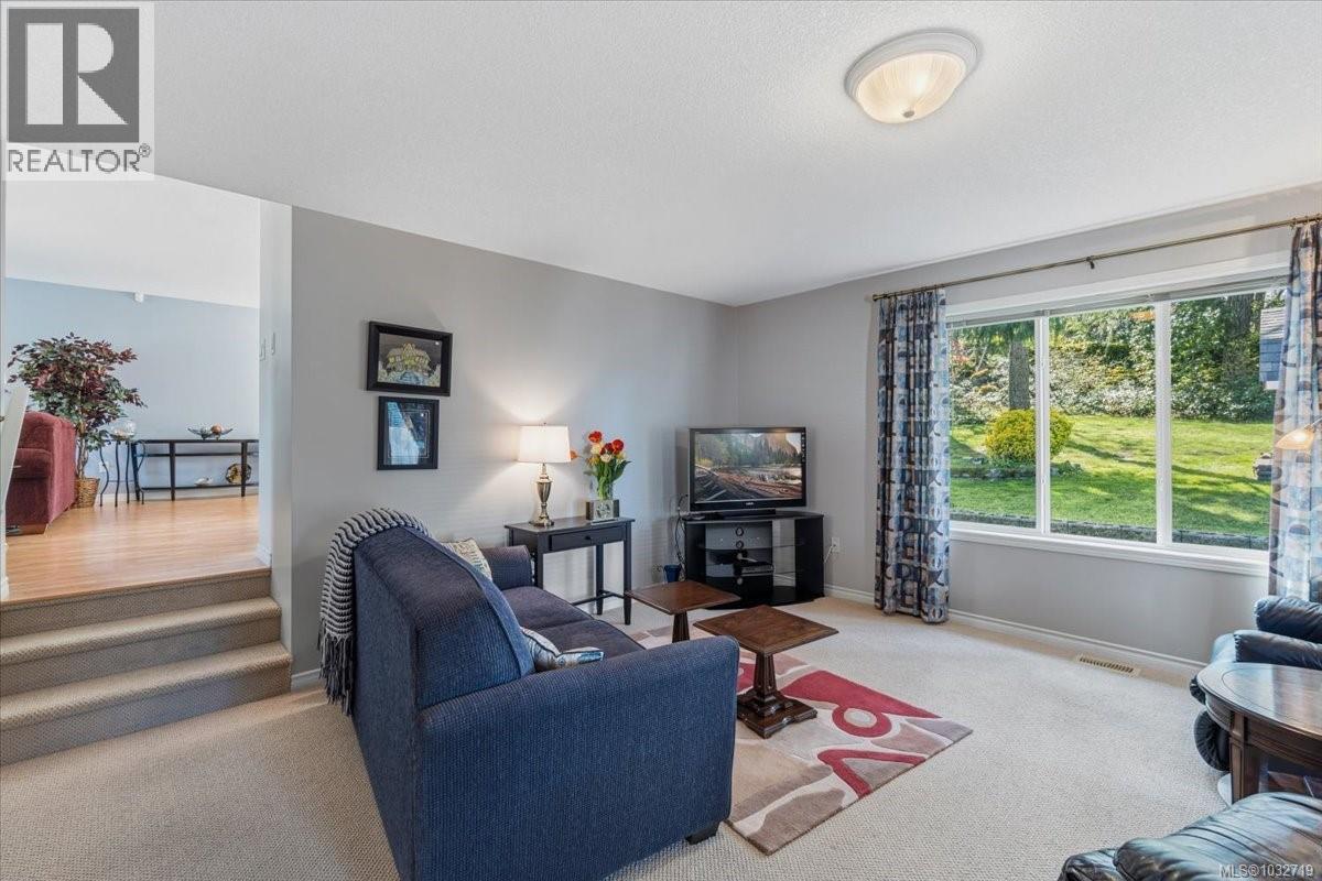 2150 Sun Valley Dr - 21